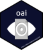 OAI