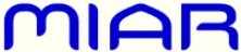 Miar