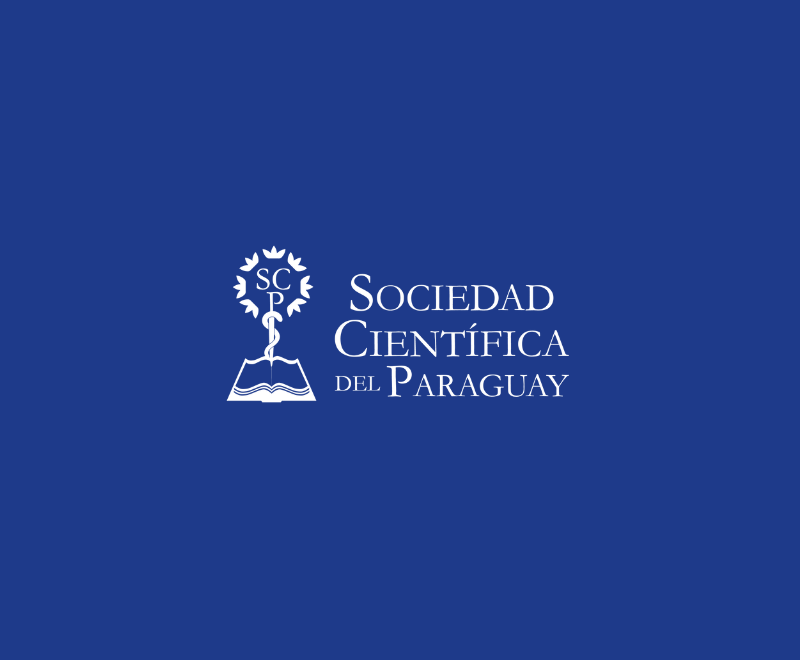 Sede Fundación La Piedad