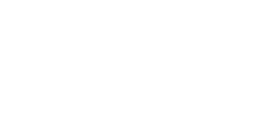 sociedad_cientifica