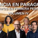 Volumen IV – Ciencia en Paraguay