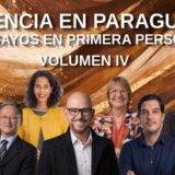 Volumen IV – Ciencia en Paraguay